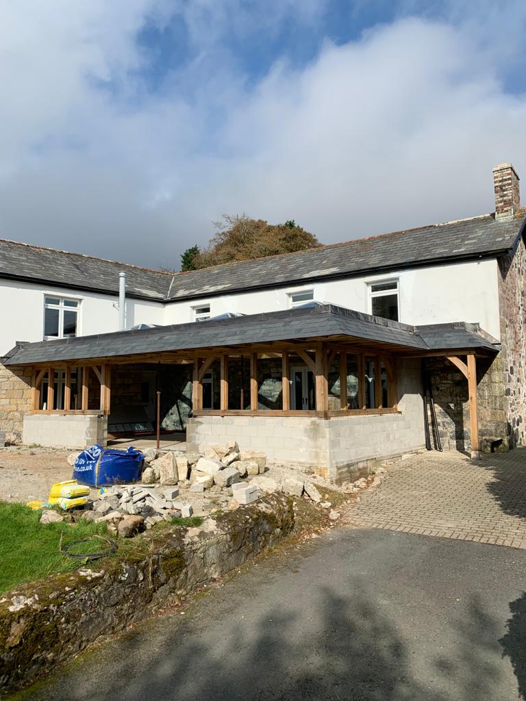 Kernow - Fix Carpentry · Photos 2