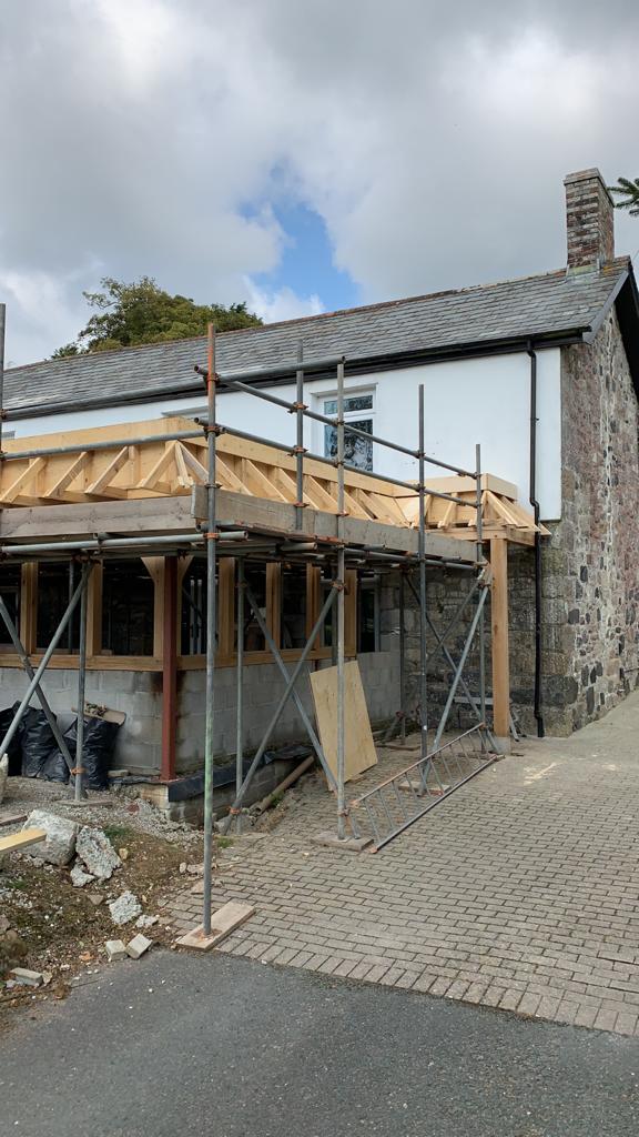 Kernow - Fix Carpentry · Photos 5