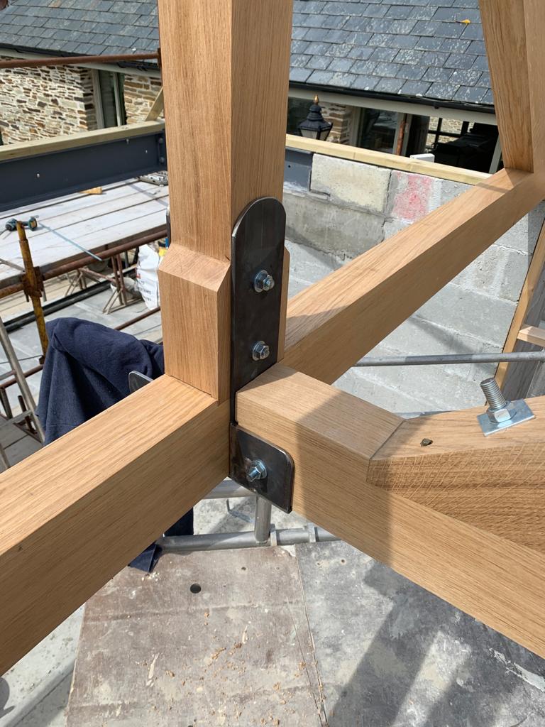 Kernow - Fix Carpentry · Photos 4